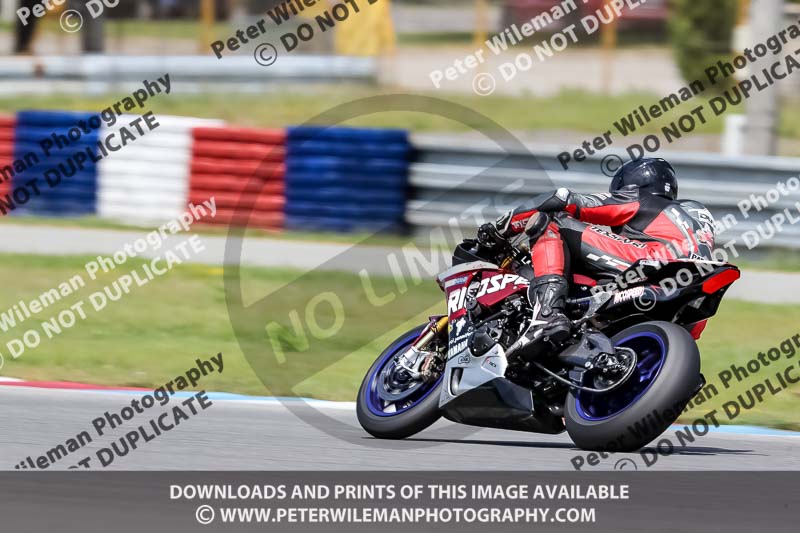 15 to 17th july 2013;Brno;event digital images;motorbikes;no limits;peter wileman photography;trackday;trackday digital images